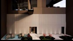 Emily Residence (D9), Apartment #595421431